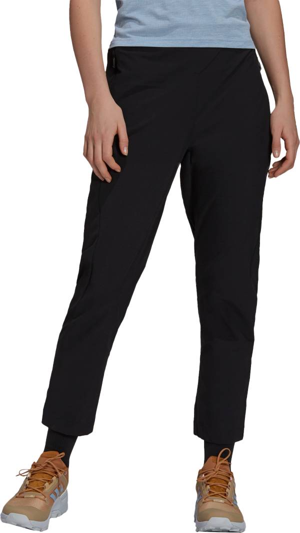 adidas Women's Hike Pants