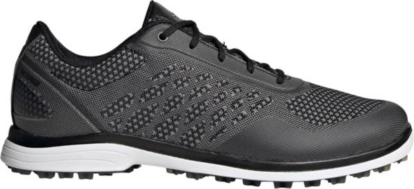 adidas Women's Alphaflex Sport 20 Golf Shoes product image