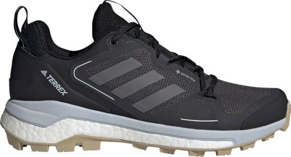 adidas Women's Terrex Skychaser Gore-Tex 2.0 Hiking Shoes | Dick's Sporting Goods