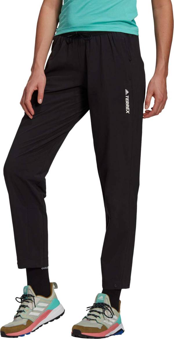 terrex cargo liteflex pants