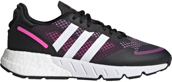 adidas Women's ZX 1K Boost Shoes
