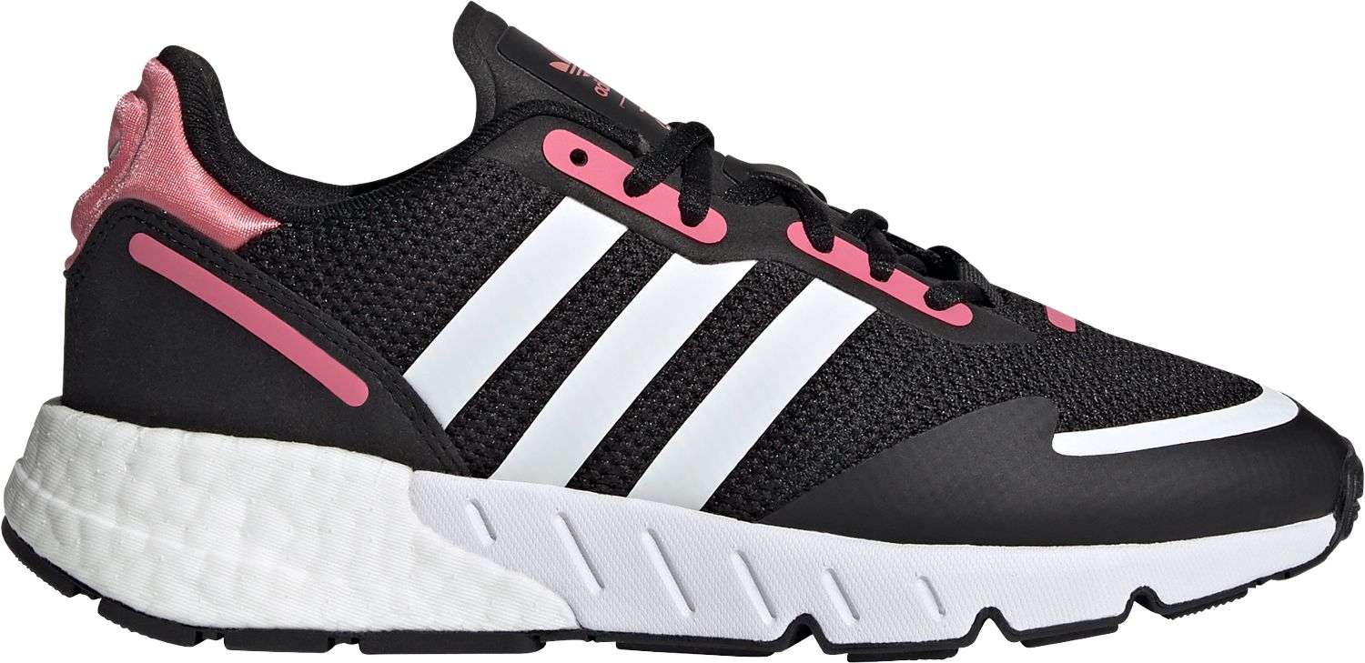 adidas zx 811 womens cheap