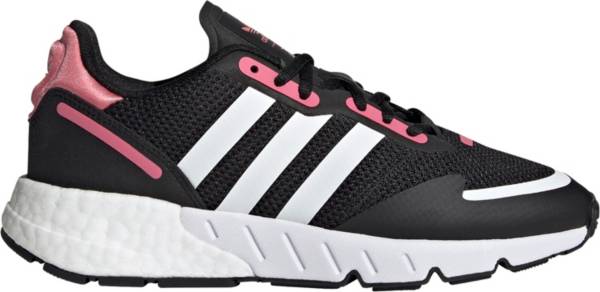 adidas Women's ZX 1K Boost Shoes