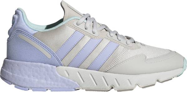 Originals Women's ZX Boost | Dick's Sporting Goods