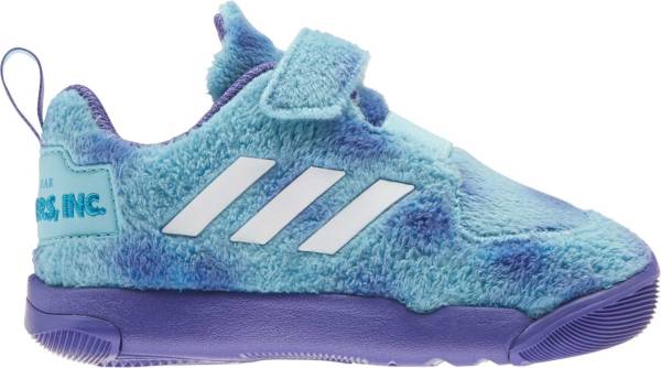 adidas Kids' Disney Monsters, Inc. ActivePlay Shoes