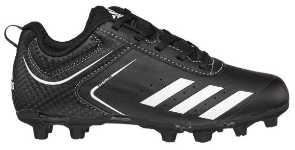 Adidas deals kids cleats