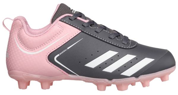 Dick's sporting best sale goods youth cleats