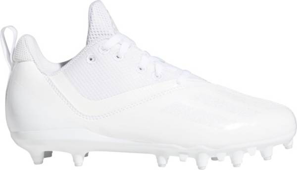youth football shoes clearance