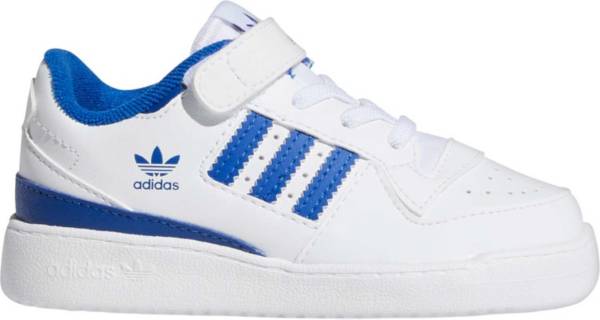 adidas toddler size 6