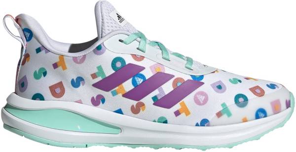 nike shoes high cut for ladies