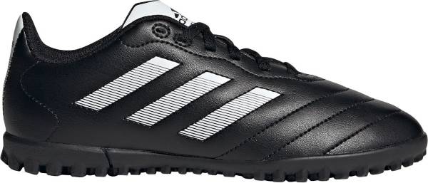 Adidas on sale turf cleats