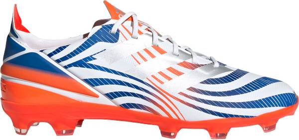 youth football cleats size 11c