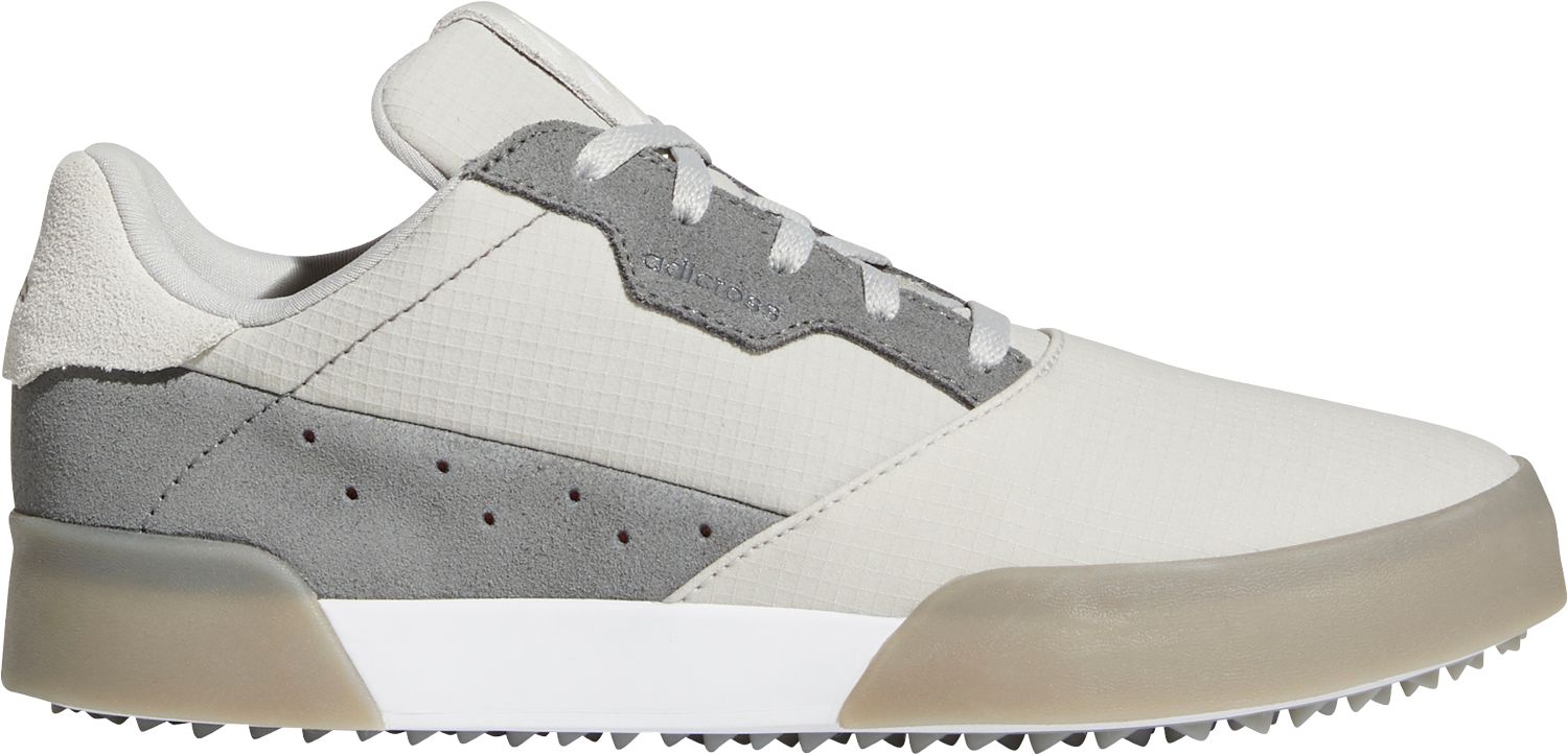 addidas youth shoes