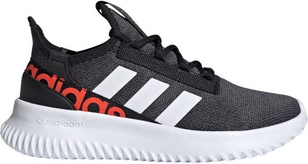 adidas Kids' Grade School Kaptir 2.0 Running Shoes | Dick's Sporting Goods