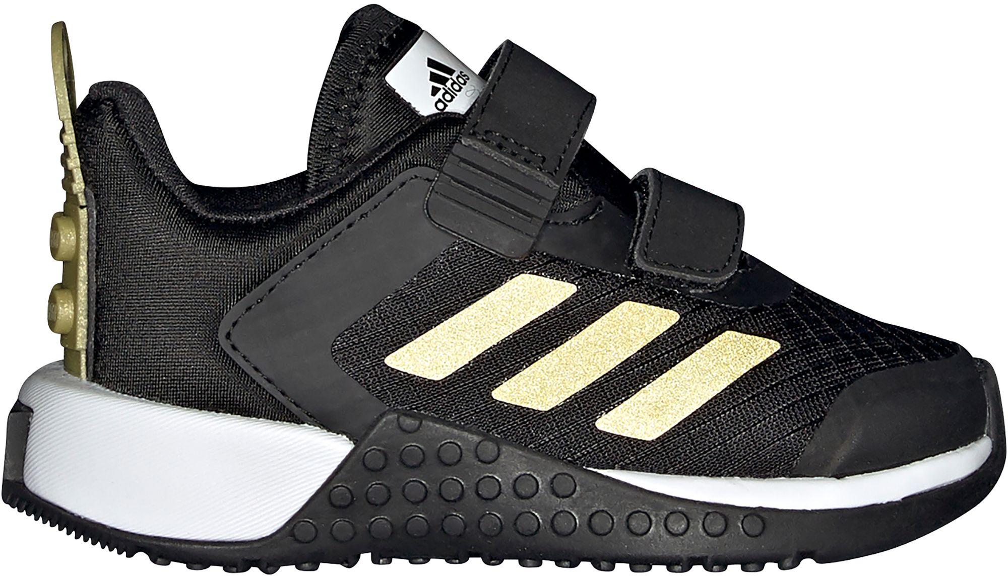 adidas kids sport shoes