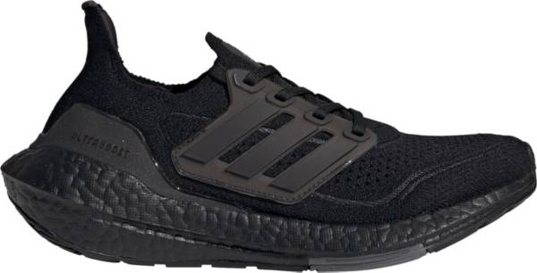 Adidas Kids Grade School Ultraboost 21 Running Shoes Dick S Sporting Goods