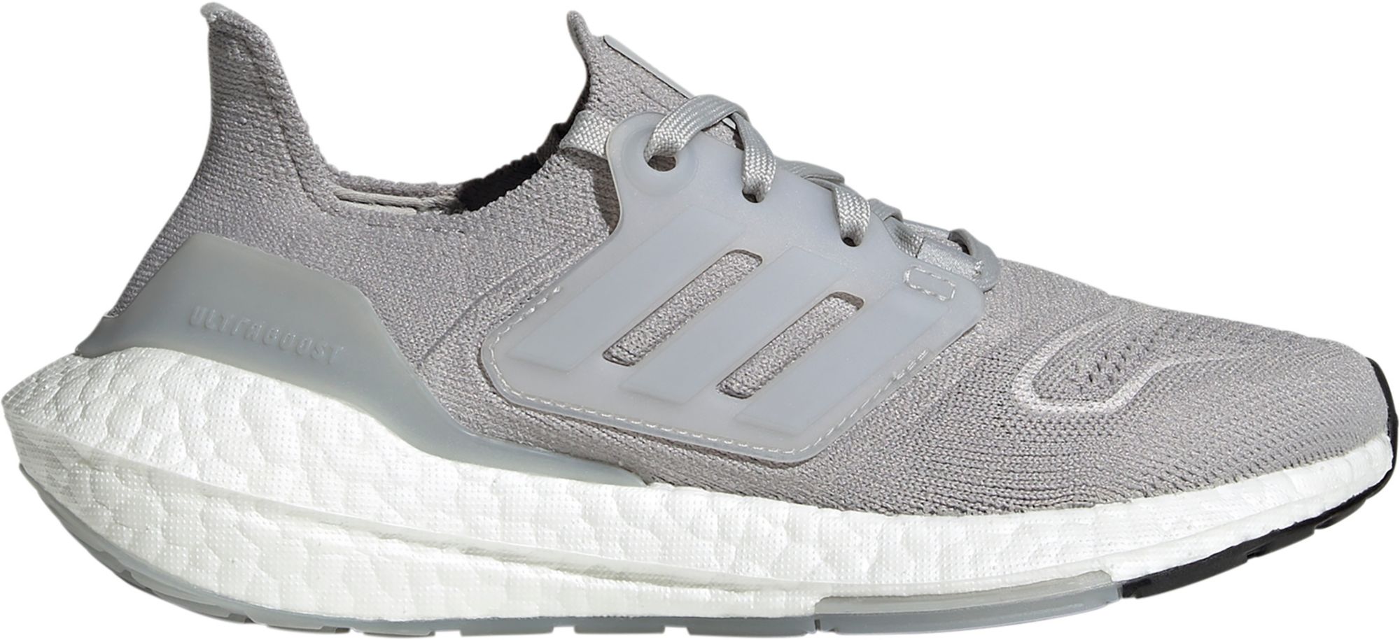 Adidas ultraboost 22 running shoes for men