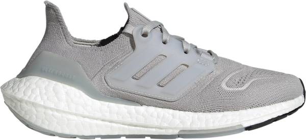 Adidas ultra boost grade school best sale