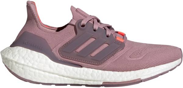 ultraboost dicks