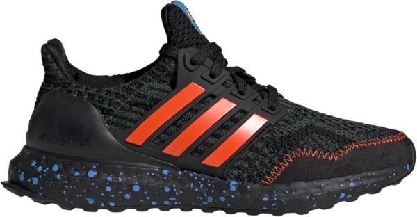 Adidas ultra boost kids sale online