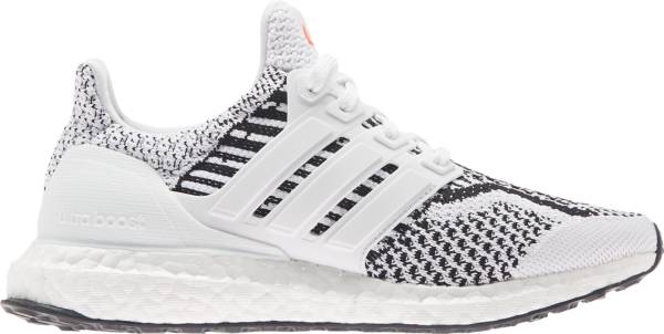 adidas Kids' Ultraboost 5.0 DNA Running Shoes | DICK'S Sporting Goods