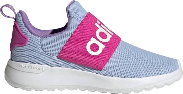 Adidas cloudfoam lite racer adapt cheap women's