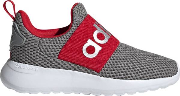 Mutilar debajo visa adidas Kids' Preschool Lite Racer Adapt 4.0 Running Shoes | Dick's Sporting  Goods