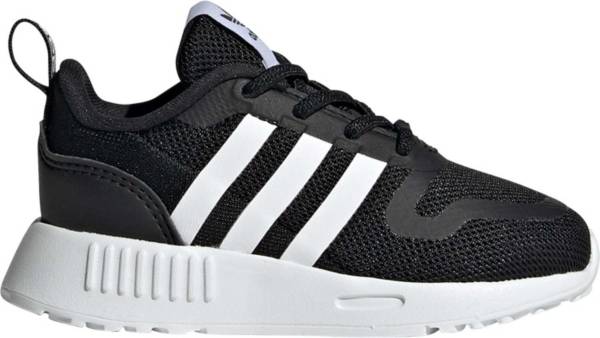 adidas Kids' Toddler Multix EL Shoes