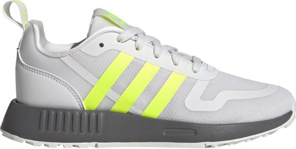 adidas Originals Kids' Grade School Multix Running Shoes