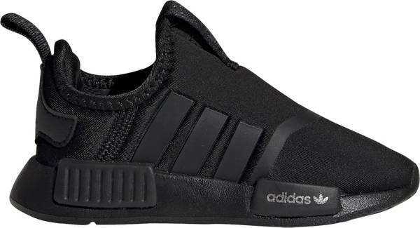 adidas Toddler NMD 360 Shoes | Sporting Goods