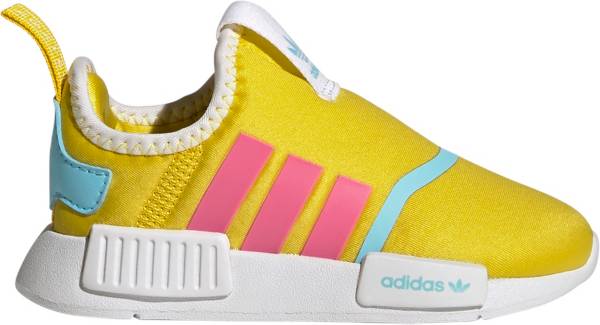 Nmd adidas for on sale kids