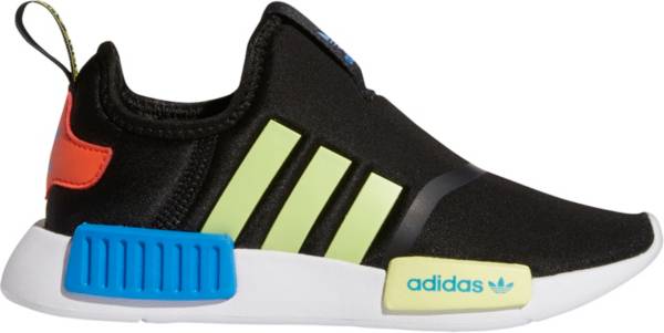 adidas Kids' Preschool NMD 360 Shoes