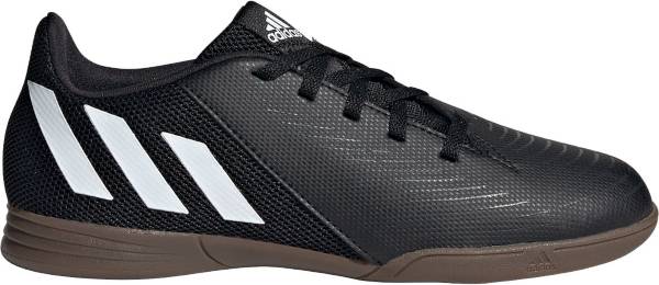 adidas indoor soccer shoes youth