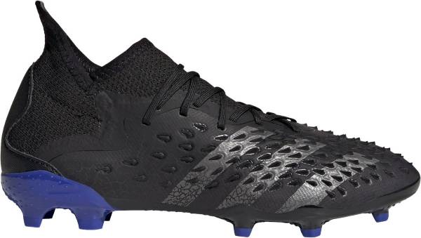 adidas Predator Freak.1 Kids' FG Soccer Cleats