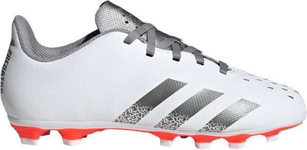 adidas Predator Freak .4 Kids' FXG Soccer Cleats