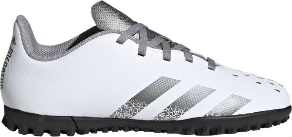 adidas Predator Freak .4 Kids' Turf Soccer Cleats