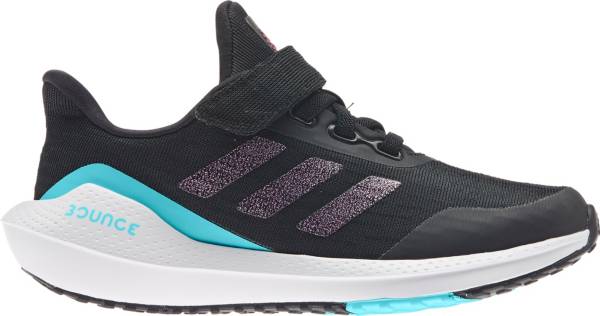 adidas Kids' Eq21 Run Shoes