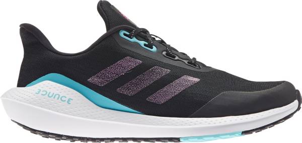 adidas Kids' EQ21 Run Shoes