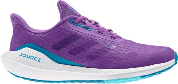 adidas Kids' EQ21 Run