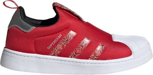 adidas superstar lunar new year