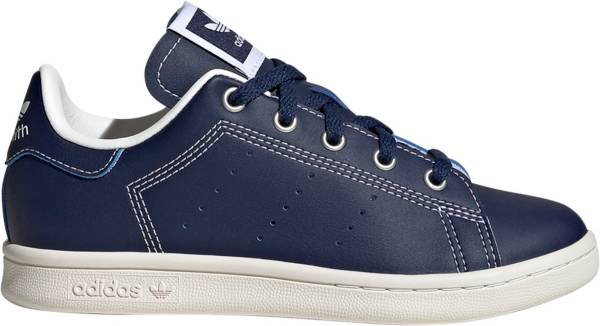 geweten Lengtegraad Aan adidas Originals Kids' Preschool Stan Smith Shoes | Dick's Sporting Goods