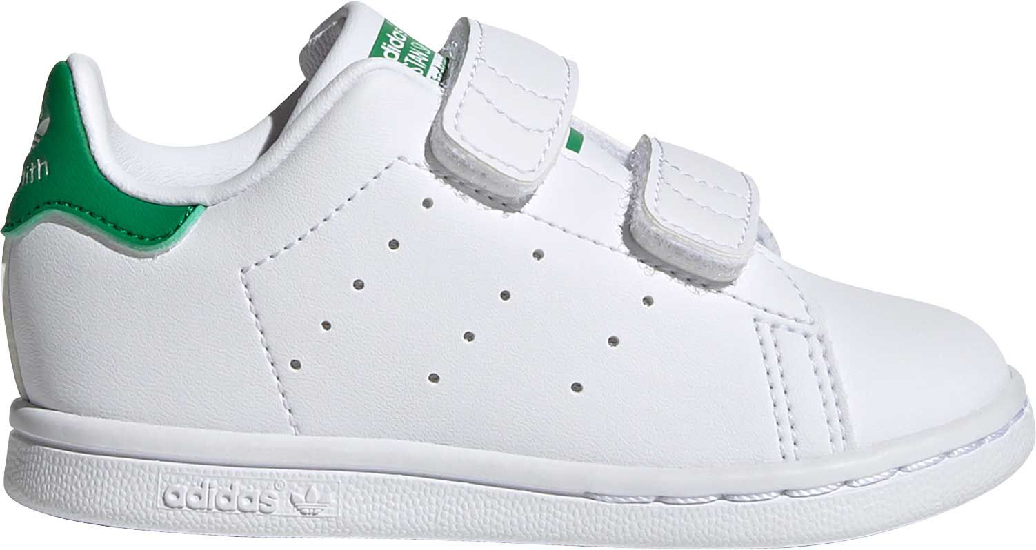 stan smith adidas bebe