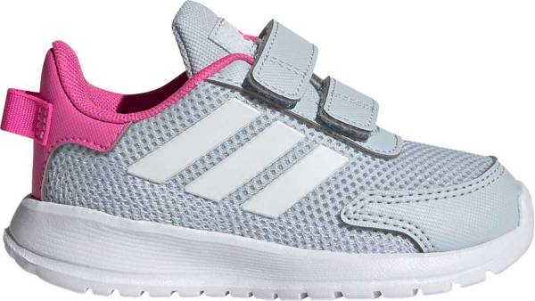 adidas Infant's Tensor Shoes product image