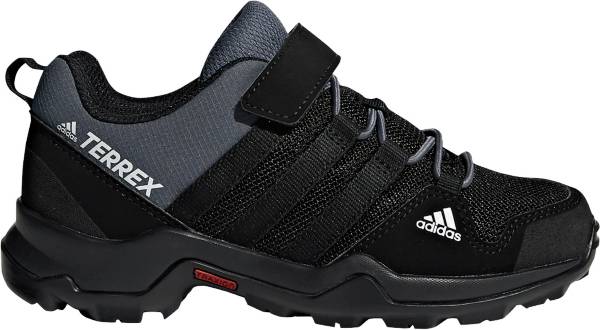 adidas Kids' Terrex Ax2R Hiking Boots