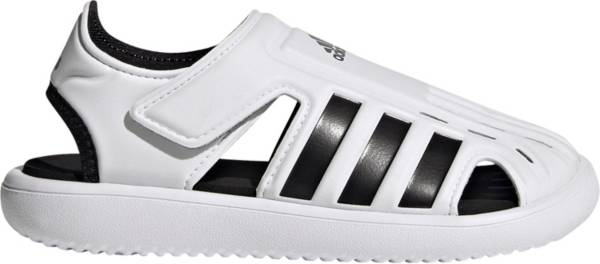 adidas Youth Water Sandals