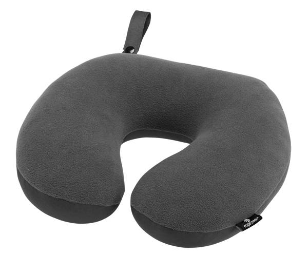 Eagle Creek 2-in-1 Travel Pillow product image