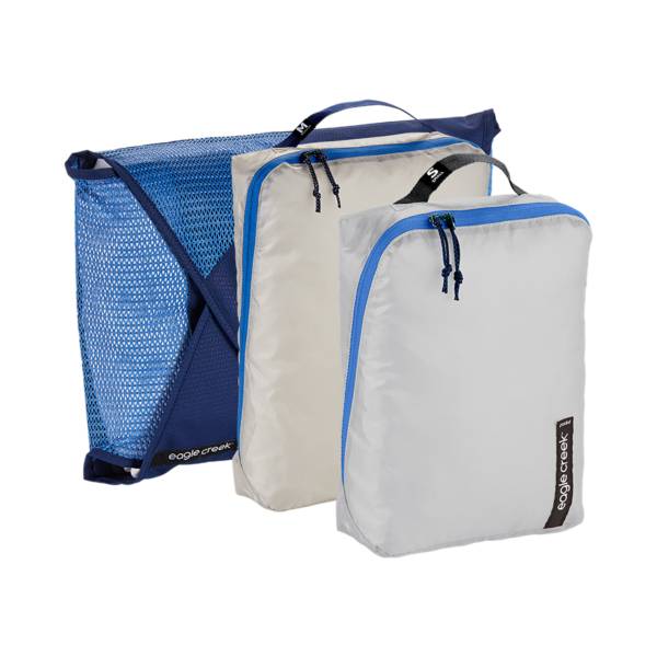Eagle Creek PACK-IT Starter Set Travel Bags - XS/S/M product image