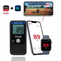 21AF7UPCKTRDRSMRTTRA_is?wid=200