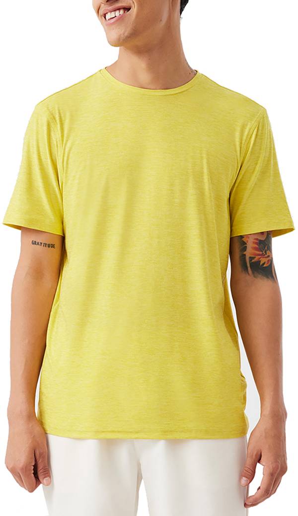 Outdoor Voices Men's All Day Short Sleeve T-Shirt product image