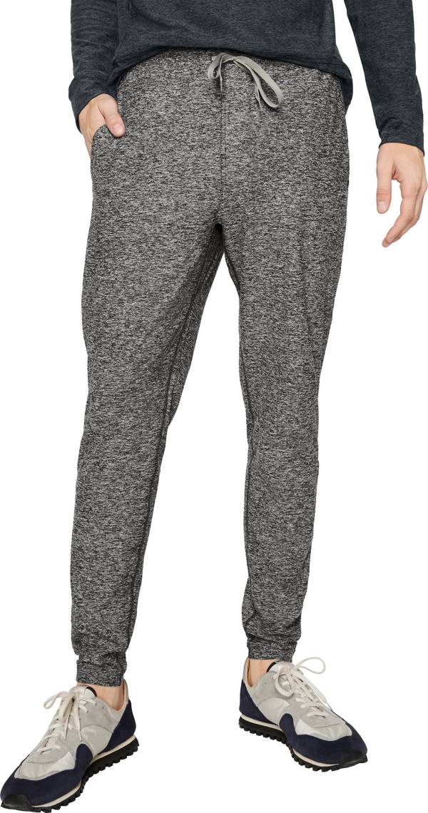 Outdoor Voices Men's All Day Sweatpants product image